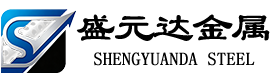 龙潭注浆管生产厂家-龙潭隧道注浆管-龙潭管棚注浆管-龙潭超前小导管-龙潭钢花注浆管